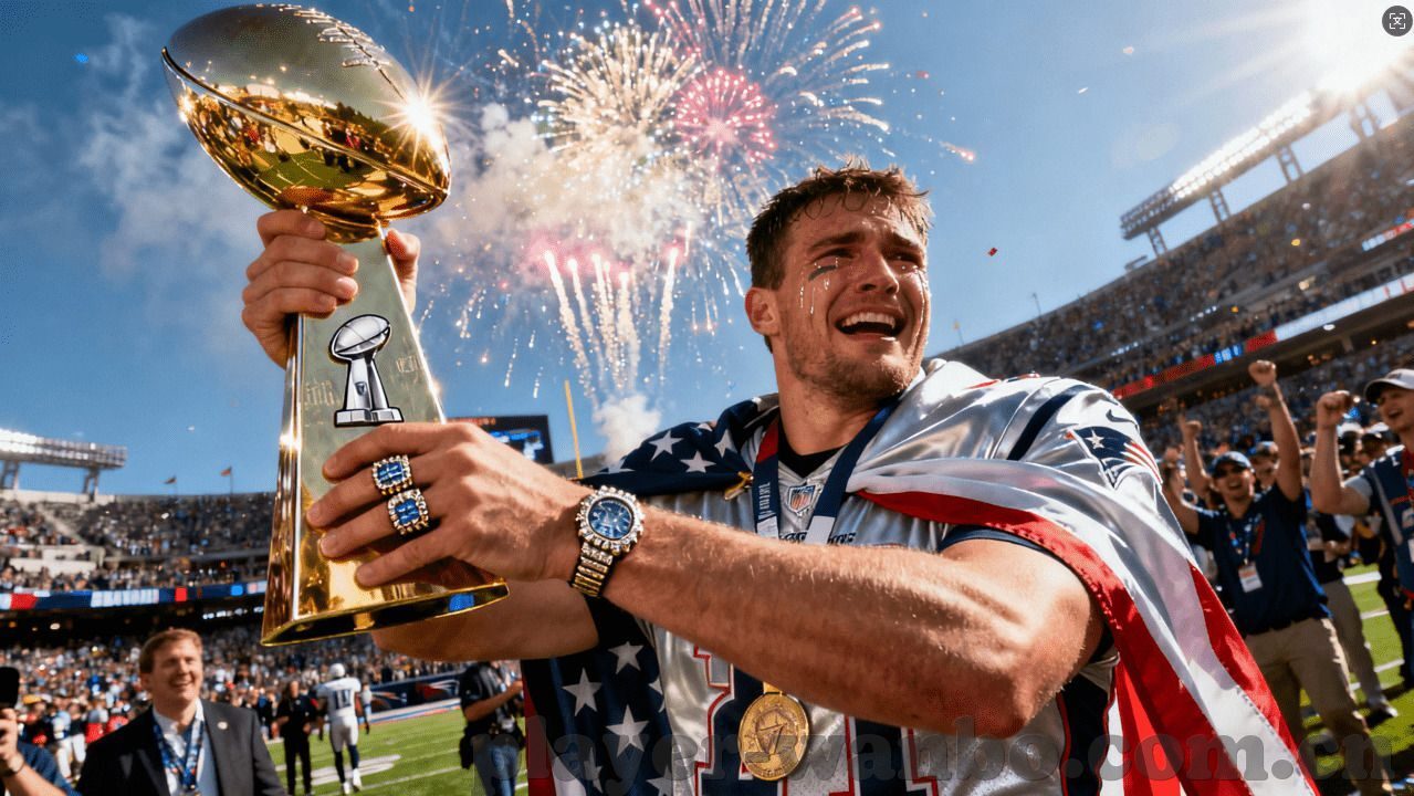 大發娱乐官网登录入口-大發娱乐官网登录入口，解锁数字娱乐新时代