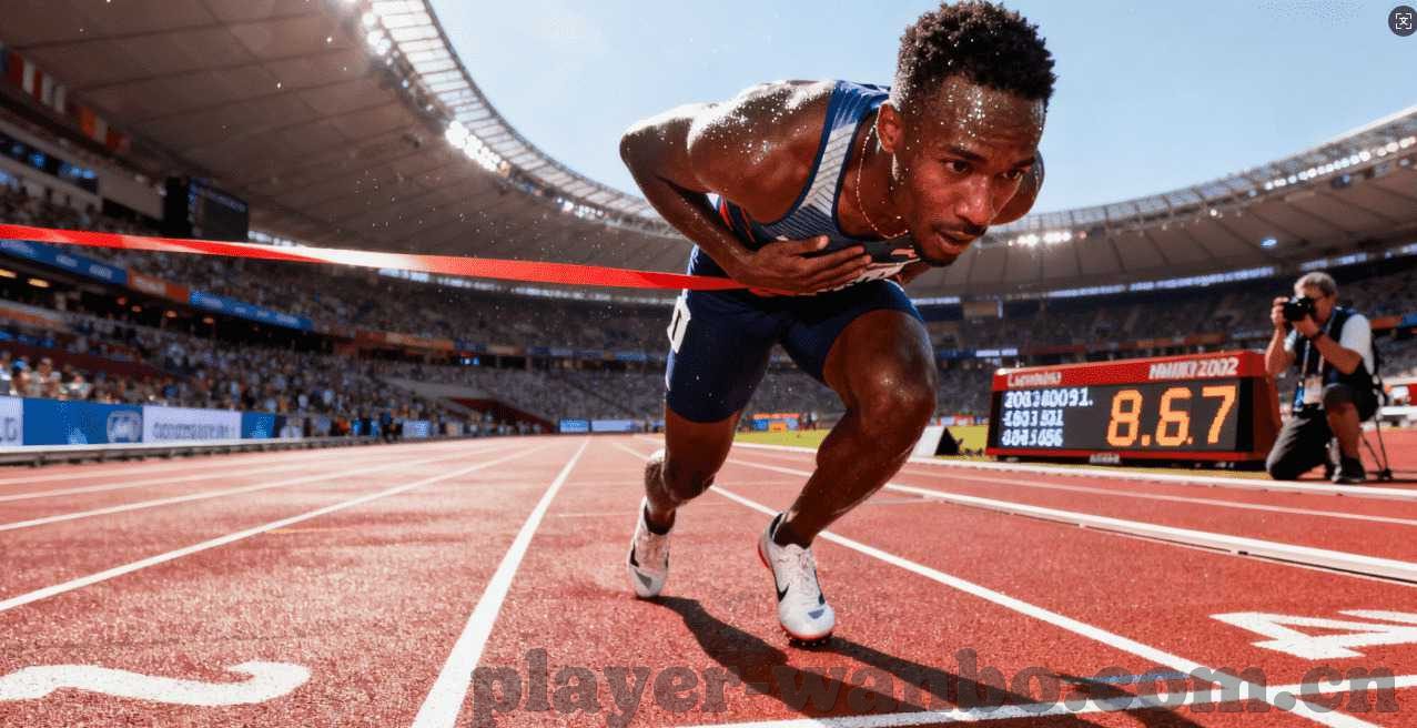 非凡娱乐电子最新网站-非凡娱乐电子最新网站，开启无限可能的娱乐新纪元