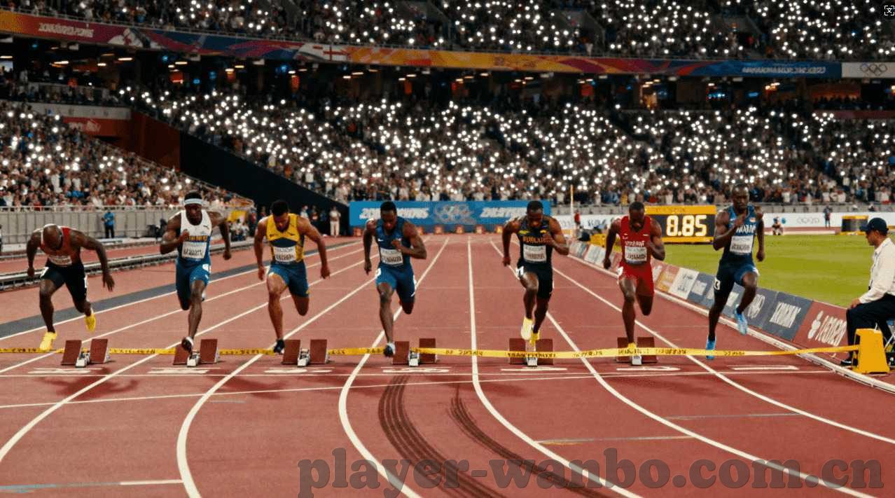 非凡娱乐网站多少了-揭秘非凡娱乐网站的独特魅力与多样娱乐体验