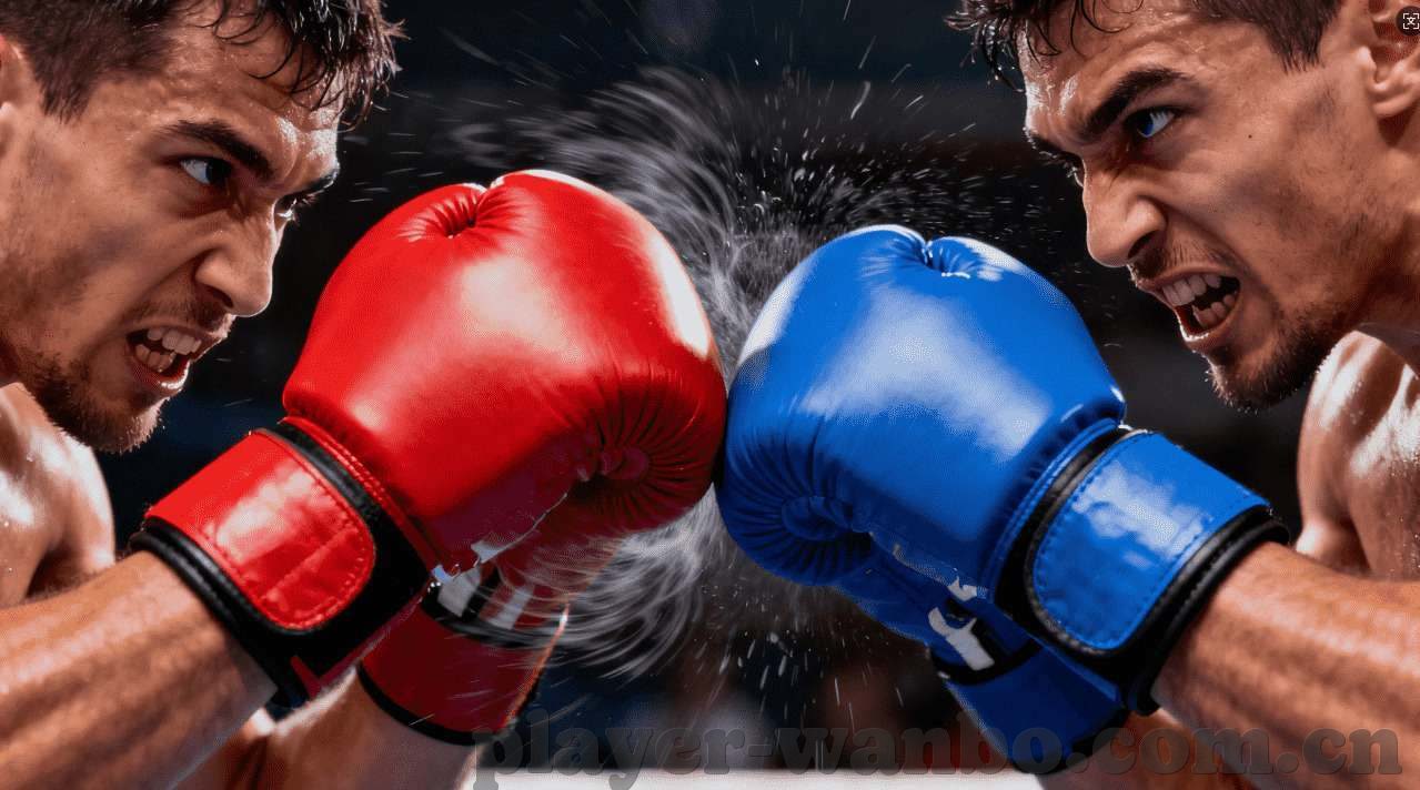 买世界杯球盘-买世界杯球盘，理性投注与激情碰撞的交织