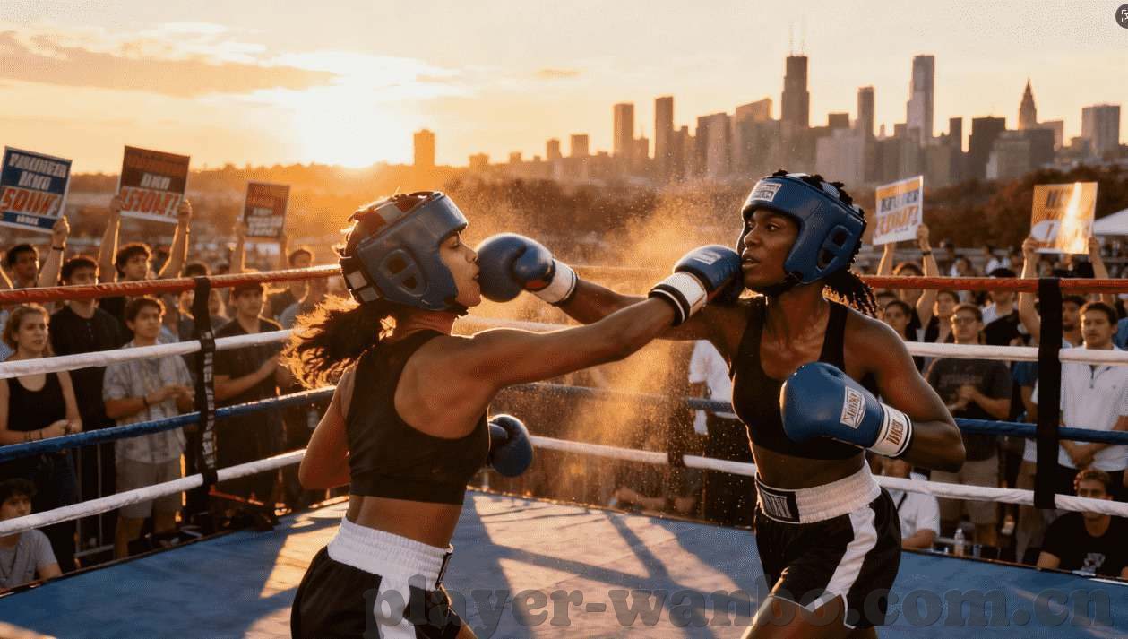 森林舞会怎么压能赢钱-森林舞会中的策略与技巧
