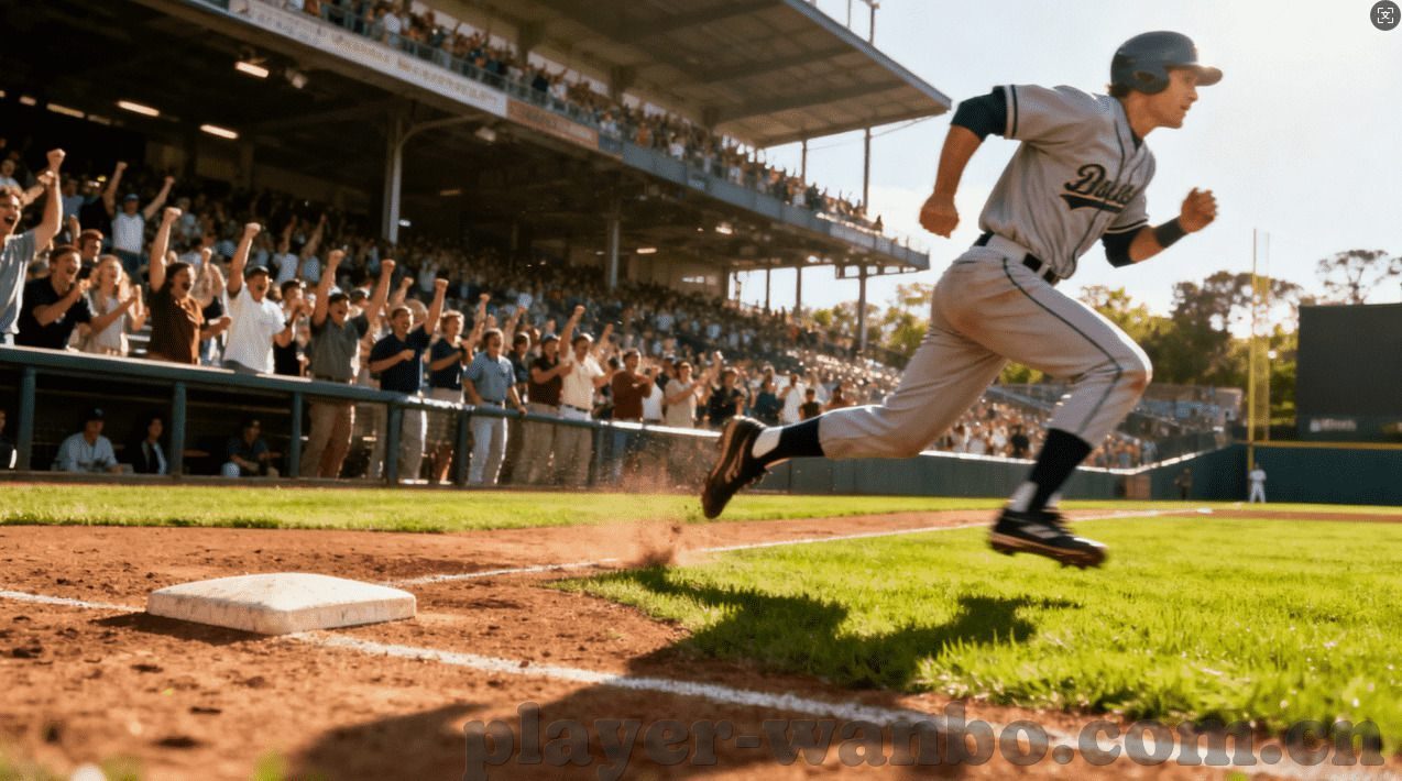 亚盈官方网站-亚盈官方网站——迈向卓越游戏体验的绝佳平台